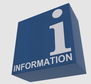 Access Officer Image