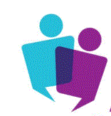 Regulation of Lobbying Act 2015 Image