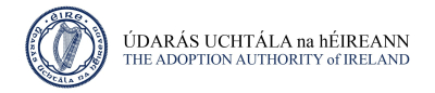 Intercountry Adoption Focus Group Recruitment