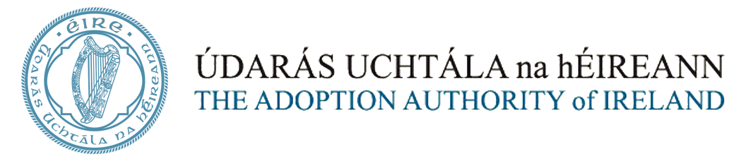 Adoption Authority of Ireland